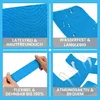 SANMEDIX Hallux Valgus Tape – 20 vorgeschnittene Produktbild-Vorschau 4