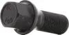 EIBACH Radschraube M14x1,25 SW17 für BMW 5 Touring (F11) Produktbild-Vorschau 1