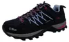 CMP Chaussures Rigel Low, 3Q1324666UM Voir les images du produit 10