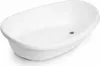 Baignoire Ingenuity Blanc Voir les images du produit 1