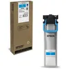 EPSON Tinte für EPSON WorkForcePro 5790/5710 cyan L Produktbild-Vorschau 6
