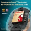 Earfun Free Pro 3 Tws Kabellose Kopfhörer Weiß  Weiß One Produktbild-Vorschau 5
