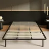 DEWINNER Lattenrost 160x200cm Höhe 29cm,14 Latten, Produktbild-Vorschau 6
