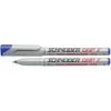Schneider Universalmarker Maxx 223 F blau, non-permanent, Produktbild-Vorschau 4