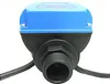 CHM GmbH® Pumpensteuerung PC 59 Druckschalter einstellbar Produktbild-Vorschau 5