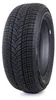 Nexen Winguard Sport 3 Winterreifen 205/60 R16 96H XL Produktbild-Vorschau 6