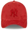 Kšiltovka New Era 60285136 pro Uni Náhled obrázku produktu 2