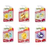 Figúrky Pokémon Battle Ast Náhľad obrázku produktu 5