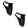 Leki Trigger S Vario Strap, Gr. M/L/XL schwarz Produktbild-Vorschau 5