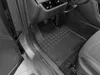 RIGUM Fußmatten Set Gummi für KIA Sportage V (NQ5) Produktbild-Vorschau 3