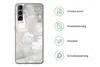 MuchoWow® Handyhülle Schutzhülle Hülle für Samsung Galaxy Produktbild-Vorschau 7