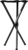 Walkstool Basic 60 Podgląd zdjęcia produktu 3