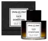 PHILLY & PHILL Date Me In Downtown Eau de Parfum, Unisex Produktbild-Vorschau 1