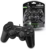 Esperanza Manette Ps2/Ps3/Pc Usb Corsair Noir Voir les images du produit 4