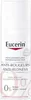 Eucerin Anti-Redness Soothing Cream Produktbild-Vorschau 2