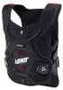 Gilet protettivo Leatt Reaflex nero S-M nero S-M Anteprima dell’immagine prodotto 5