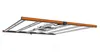 FLUENCE SPYDR Fang LED-Wachstumslampe, PhysioSpec™ Broad R4 Produktbild-Vorschau 2