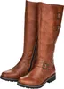 Remonte Damen Stiefelette mit verstellbarer Schaftweite & Produktbild-Vorschau 8