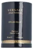 Profumo per donna Versace Dylan Blue (30 ml) Anteprima dell’immagine prodotto 21