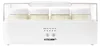 Yoghurtmaker 9921 met 12 glaasjes van 150 ml, timer en Productafbeelding-voorbeeld 8