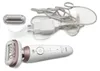 Epilátor Braun Silk-epil 9 9-030 3D SensoSmart Náhľad obrázku produktu 16