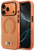 Etui Bmw M Iml Metal Logos Magsafe Do    Iphone 17 Pro Max Podgląd zdjęcia produktu 1