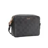 JOOP! women cortina piazza cloe Schultertasche shz Farbe Produktbild-Vorschau 2