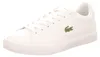 Lacoste Damen-Sneaker Women's Lerond Set Sneakers Weiß, Produktbild-Vorschau 8
