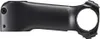 Ritchey Comp Switch Vorbau, 31.8mm, 60mm, 6°, bb black Produktbild-Vorschau 5
