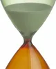Sanduhren aus Glas TFA 18.6010 Designsanduhr Zeitmesser Produktbild-Vorschau 3