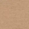 A.S. Creation Tapete Kollektion Desert Lodge 385277 Muster Produktbild-Vorschau 2