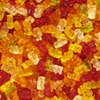 Haribo Goldbären in 6 verschiedenene Geschmacksrichtungen Produktbild-Vorschau 8