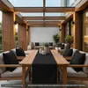 novely OXFORD 210D PRO Outdoorstoff Wasserabweisend Produktbild-Vorschau 6