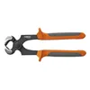 NEO TOOLS Kleště na nehty 200 mm Náhled obrázku produktu 2