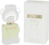 Moschino Toy 2 Eau De Parfum Spray 50ml Produktbild-Vorschau 3