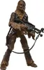 Star Wars The Vintage Collection Chewbacca, 4 lat(a), Podgląd zdjęcia produktu 2