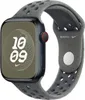 Apple MUVC3ZM/A Cinturino Nike Sport Cargo per Apple Watch Anteprima dell’immagine prodotto 2