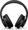 Auricolare bluetooth wireless over-ear Philips TAH6206BK Anteprima dell’immagine prodotto 4