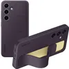 Samsung Stehendes Griff-Etui Ef-Gs921Ceegww Mit Halter / Produktbild-Vorschau 9