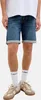 Jack & Jones (88) JJIRICK JJICON I.K. SHORTS GE 132 S, Blue Produktbild-Vorschau 2