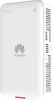 Punkt dostępowy Huawei eKit AP263 Podgląd zdjęcia produktu 4