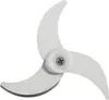 Deerma Js100 voedselhakker/vermaler Productafbeelding-voorbeeld 5