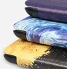 Grafische Hülle für Kindle Paperwhite 5 (Don't Touch Me) Produktbild-Vorschau 7