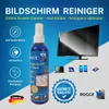 ROGGE Bildschirmreiniger Produktbild-Vorschau