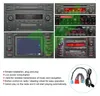Bluetooth audio adaptér s reproduktorem pro A2 A3 8L 8P B5 Náhled obrázku produktu 2