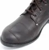 TCX Stiefel LADY BLEND WP  braun Größe: 38 Produktbild-Vorschau 8