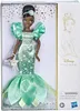 Disney prinsessenpop Tiana Productafbeelding-voorbeeld 2