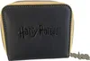 Petit portefeuille Harry Potter - Poudlard Voir les images du produit 2