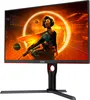 AOC Gaming Q27G3XMN/BK - LED-Monitor - Gaming - 68.58 cm Produktbild-Vorschau 10