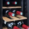 Frigorifero per vini H.Koenig AGE6 / 6 bottiglie / Anteprima dell’immagine prodotto 9